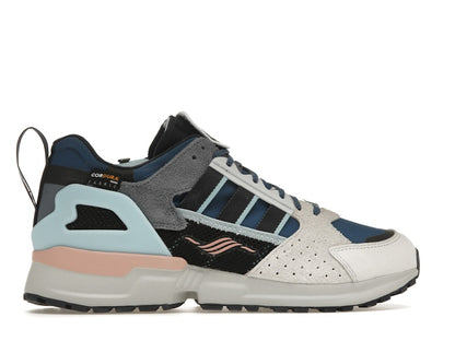adidas ZX 10000 National Park Foundation