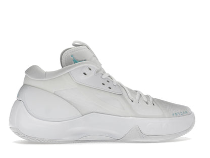 Jordan Zoom Separate White Blue