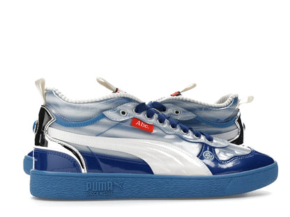 Puma Abc. x Fantastic Four Mystery Sneaker Mister Fantastic