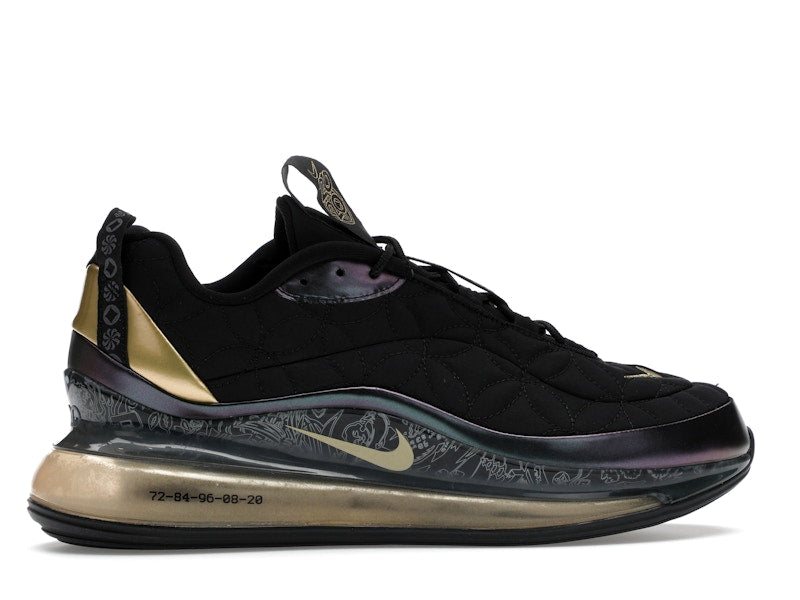 Nike MX-720-818 Chinese New Year (2020)