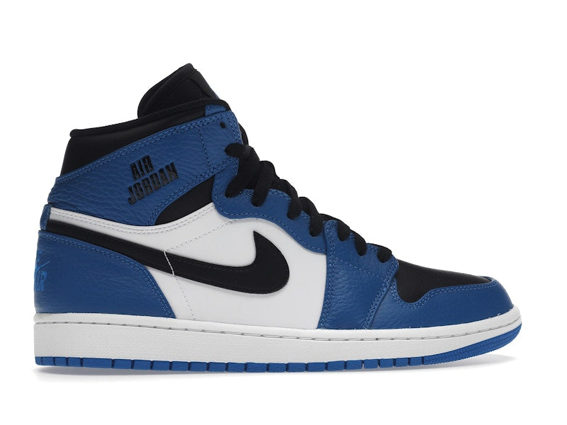 Jordan 1 Retro High Rare Air Soar