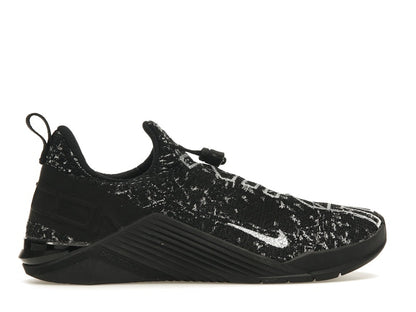 Nike React Metcon Black White (Women's)