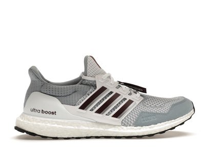 adidas Ultra Boost 1.0 Mississippi State
