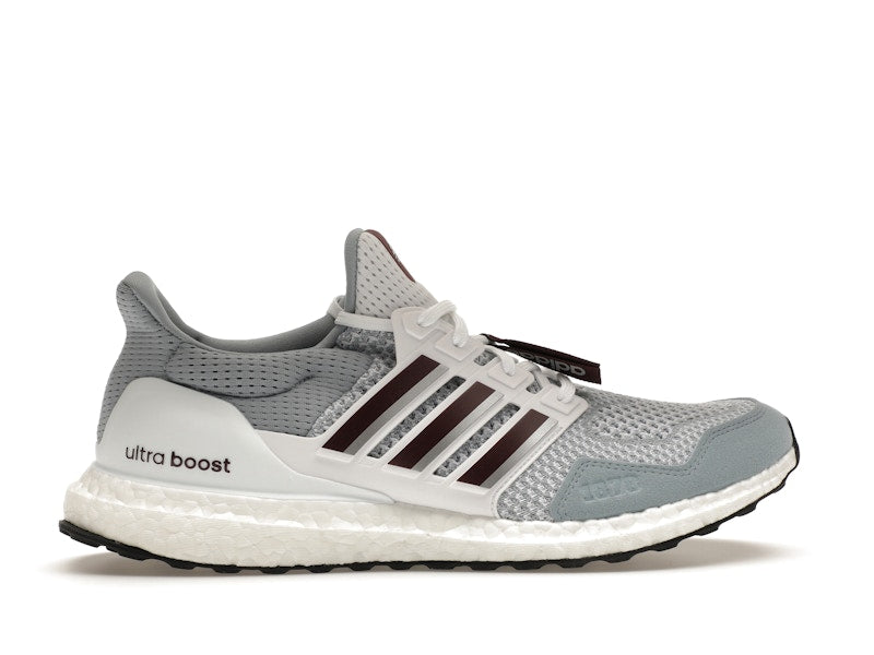 adidas Ultra Boost 1.0 Mississippi State