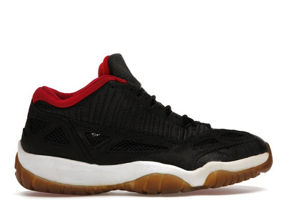 Jordan 11 Retro Low IE OG Bred (1996)