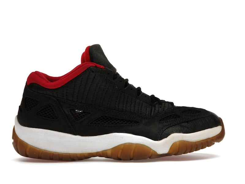 Jordan 11 Retro Low IE OG Bred (1996)