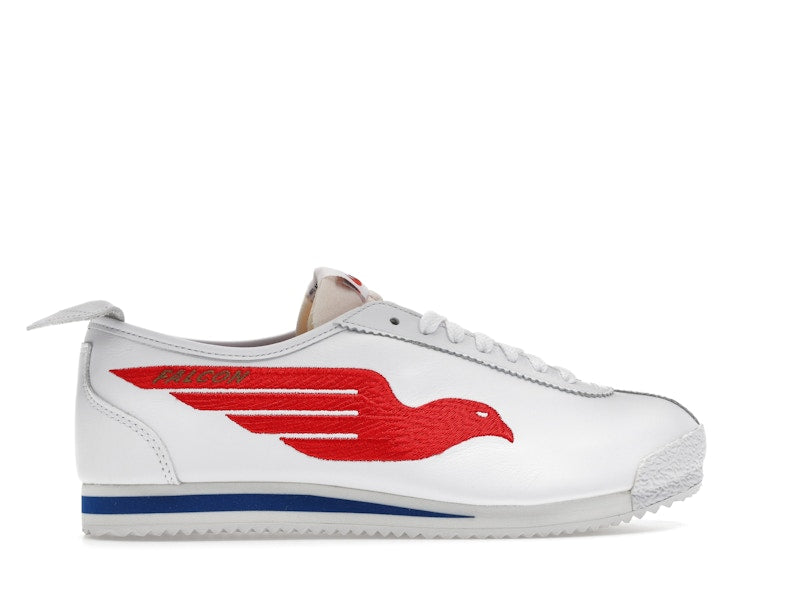 Nike Cortez 72 Shoe Dog Speedy Peregrine