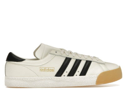 adidas Supergrip Off White Black