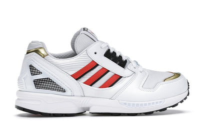 adidas ZX 8000 Olympic (2020)