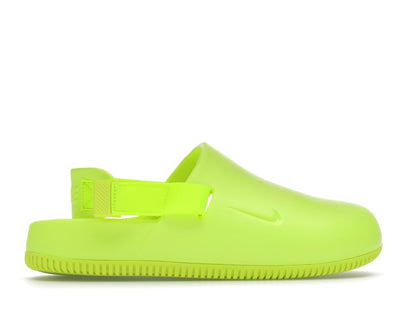Nike Calm Mule Volt