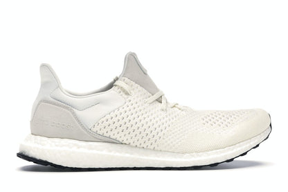 adidas Ultra Boost Uncaged CBC