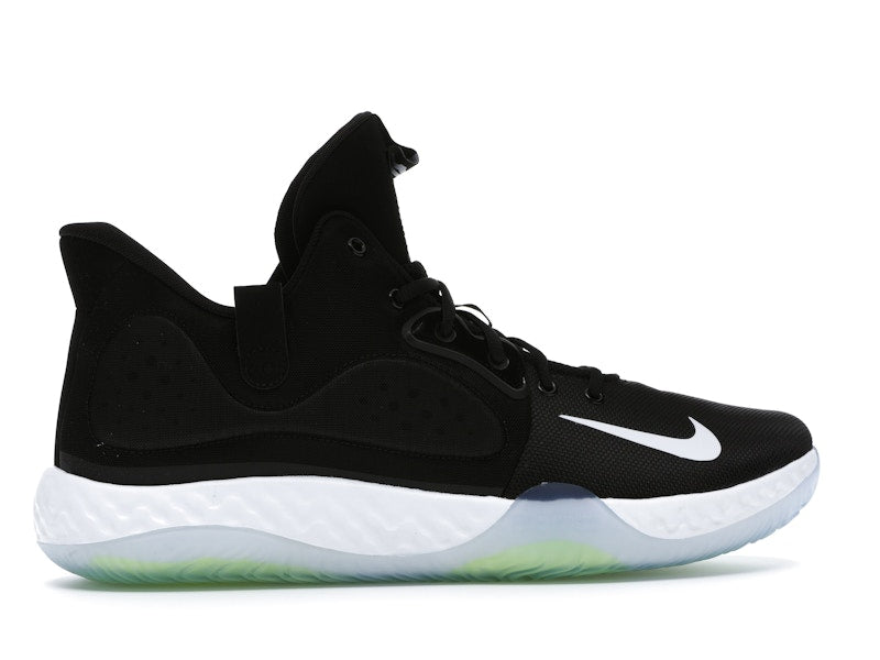 Nike KD Trey 5 VII Black