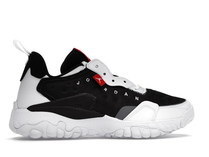 Jordan Delta 2 Chicago Bulls