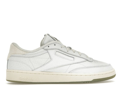 Reebok Club C 85 Tyrrell Winston