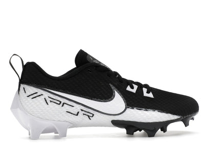 Nike Vapor Edge Speed 360 2 Black White