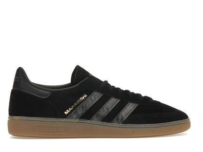 adidas Handball Spezial Maharishi Arsenal FC