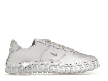 Nike J Force 1 Low LX Jacquemus White (Women's)