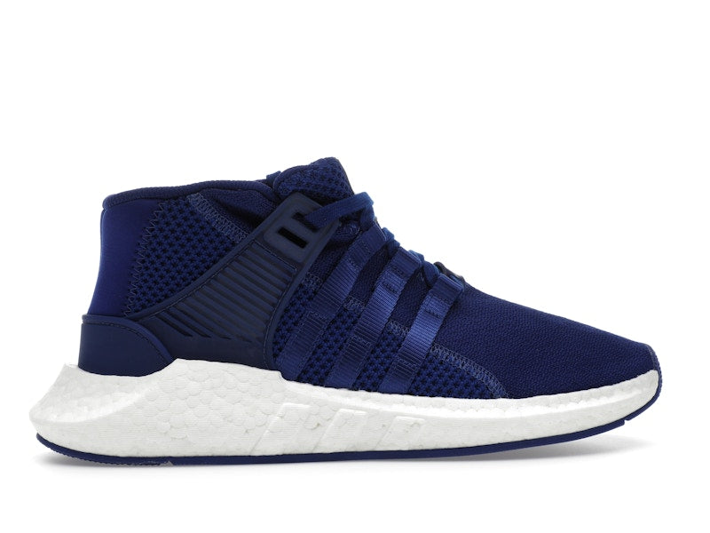 adidas EQT Support 93/17 Mid mastermind Mystery Ink