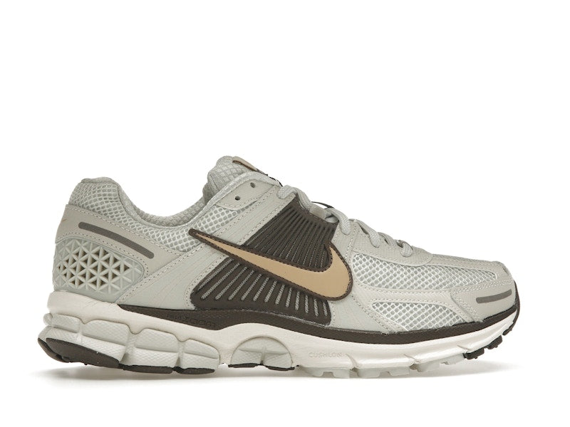 Nike Zoom Vomero 5 Light Bone Ironstone (Women's)