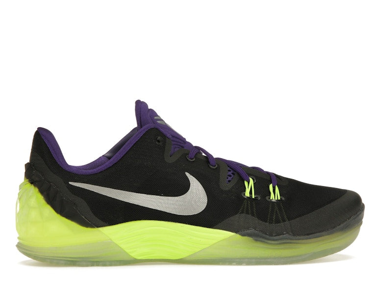 Nike Zoom Kobe Venomenon 5 Joker