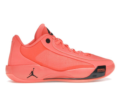 Jordan Luka .77 Bright Mango Black