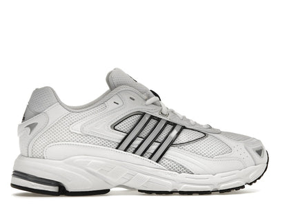 adidas Response CL White Core Black