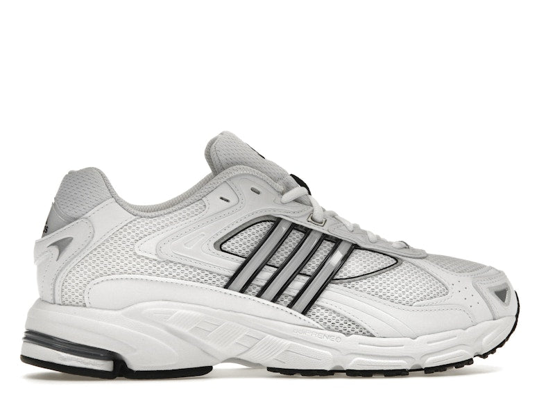 adidas Response CL White Core Black