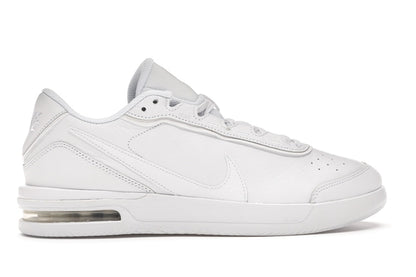 Nike Court Air Max Vapor Wing Triple White
