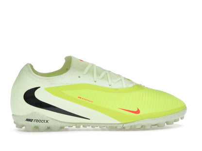 Nike Phantom 6 Low Pro TF Max Voltage Pack