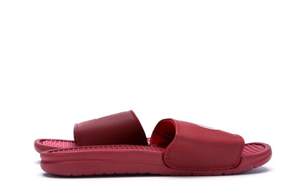 Kith x Coca-Cola Chancletas