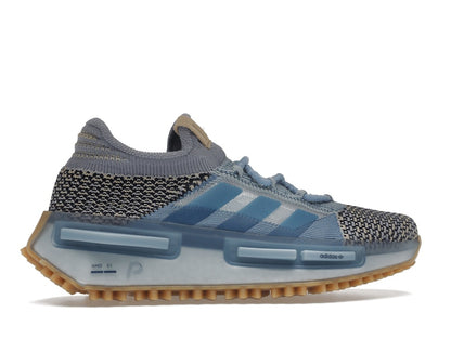 adidas NMD S1 Philllllthy Ambient Sky
