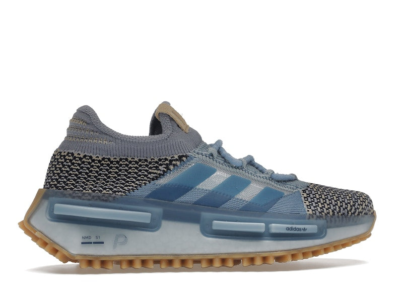 adidas NMD S1 Philllllthy Ambient Sky