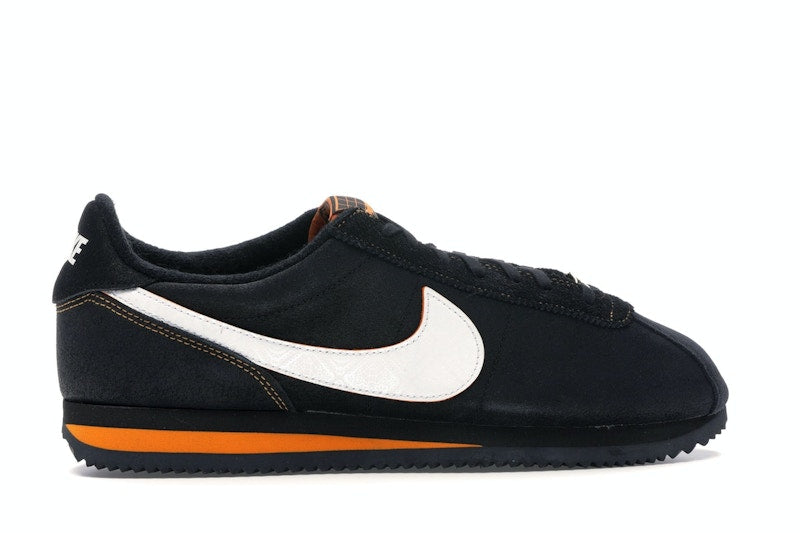 Nike Cortez Day of the Dead (2019)