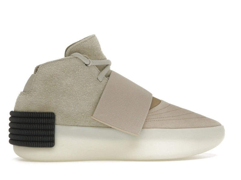 adidas Fear of God Athletics Trainer Sesame Chestnut