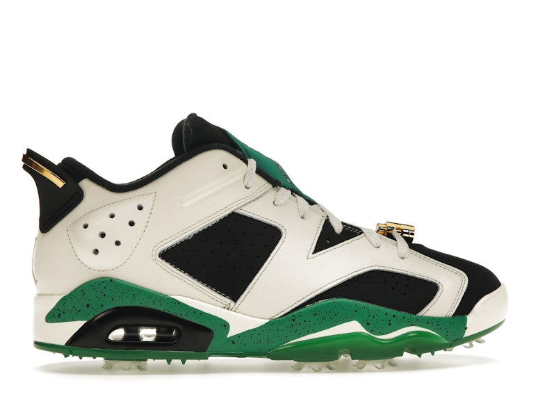 Jordan 6 Retro Low Golf NRG Eastside Golf 1961