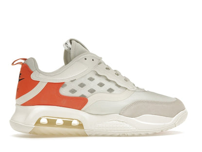 Jordan Max 200 Sail Starfish