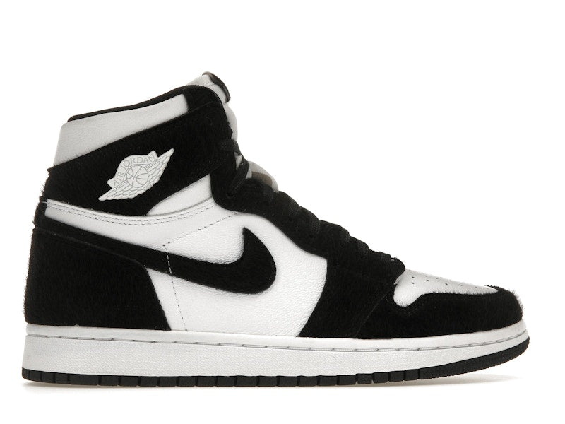 Jordan 1 Retro High Twist (Women's)