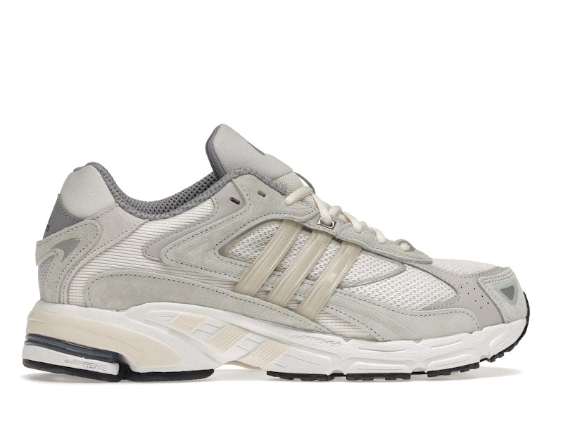 adidas Response CL Crystal White
