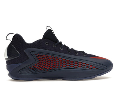 adidas AE 1 Low USA Night Indigo