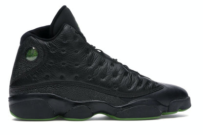 Jordan 13 Retro Altitudes (2005)
