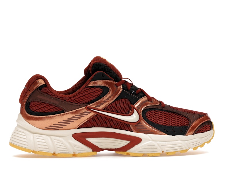 Nike V5 RNR Mars Stone