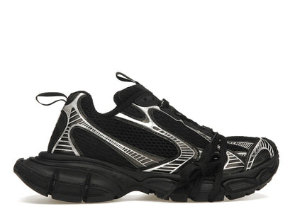 Balenciaga 3XL Black (Women's)