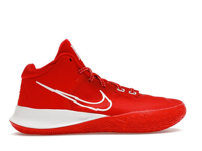 Nike Kyrie Flytrap 4 University Red