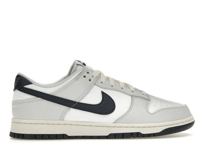 Nike Dunk Low Next Nature Photon Dust Obsidian