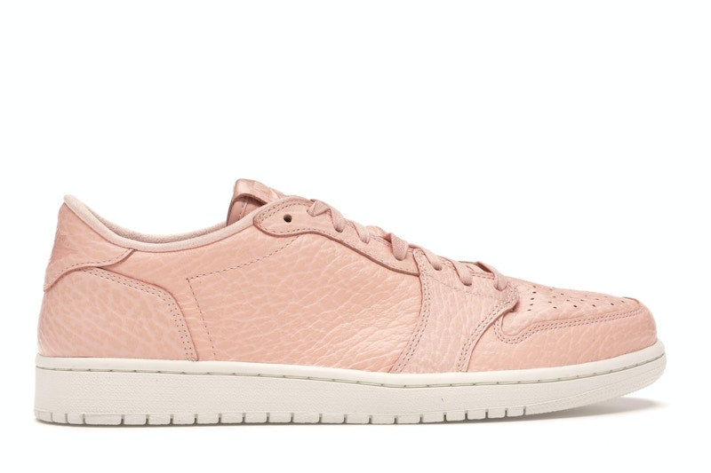 Jordan 1 Retro Low NS Arctic Orange