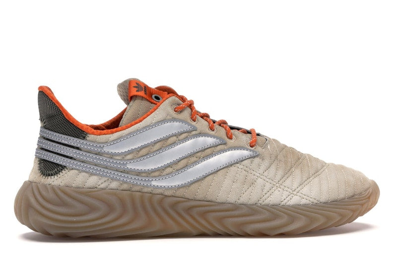 adidas Sobakov Bodega