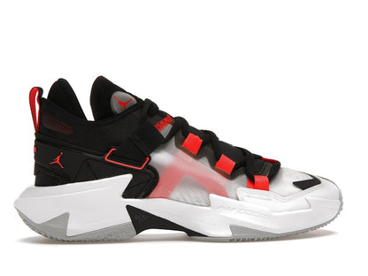 Jordan Why Not .5 Bloodline