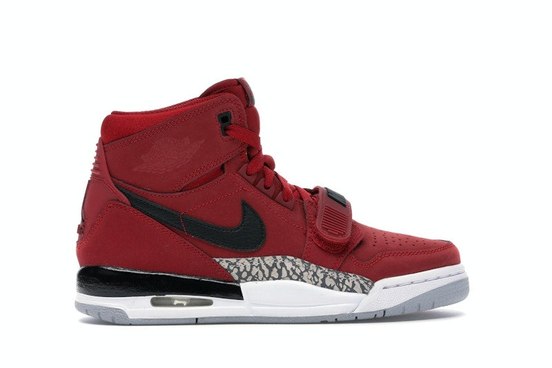 Jordan Legacy 312 Toro (GS)