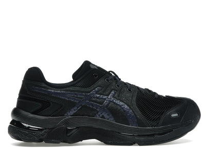 Asics Gel-Kiril 3 Kiko Kostadinov Black Navy