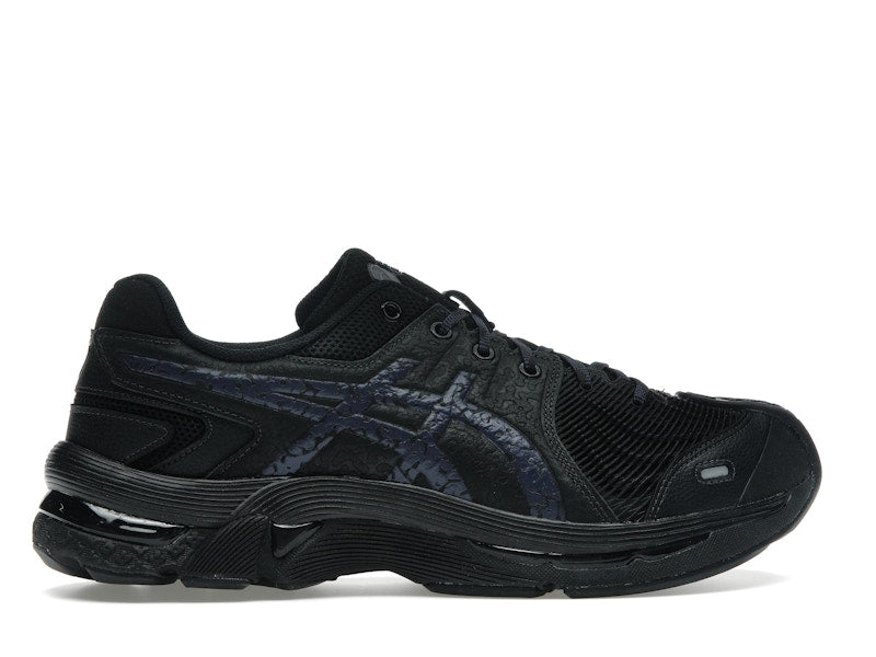 Asics Gel-Kiril 3 Kiko Kostadinov Black Navy